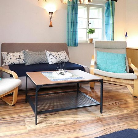 Ferienwohnung Mit Seeblick Aldrans Exterior photo